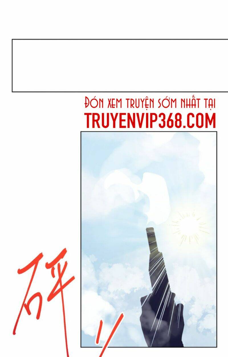 vương bài đặc công trùng sinh vườn trường chapter 16 4