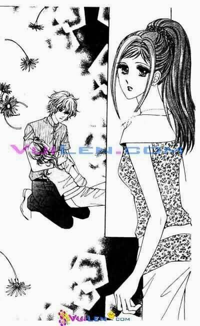 cô gái vương giả chapter 4 144