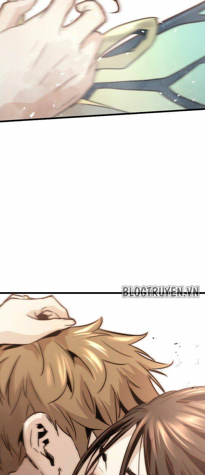 hứa lan chapter 104 80