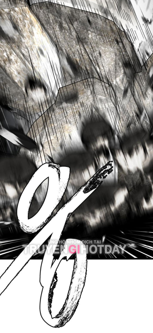 dark moon - tế đàn ánh trăng chapter 66.2 61