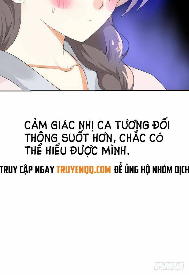 điền viên mật sủng: cô vợ nóng bỏng chapter 16 24