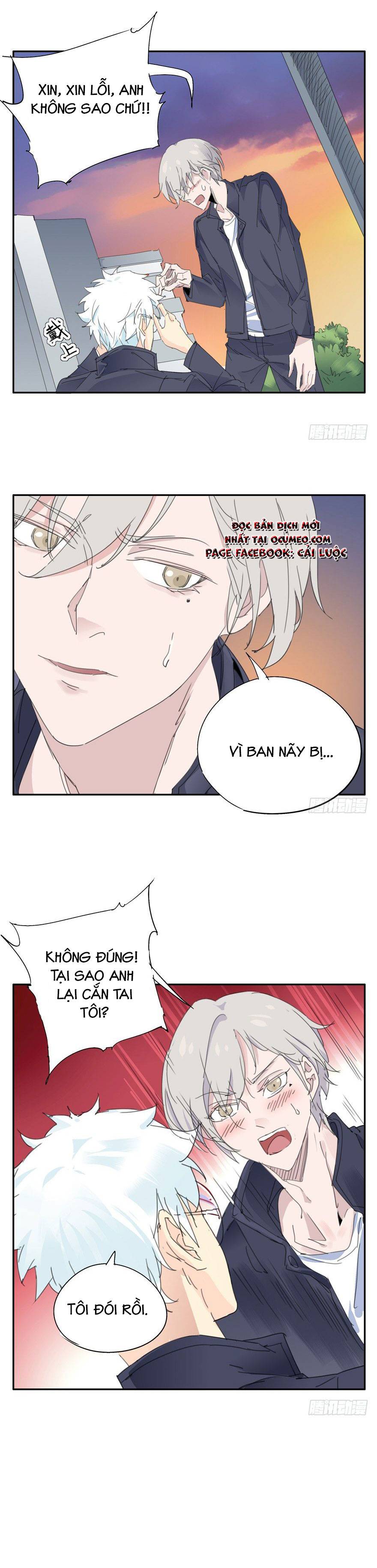 thập quang chapter 14 7