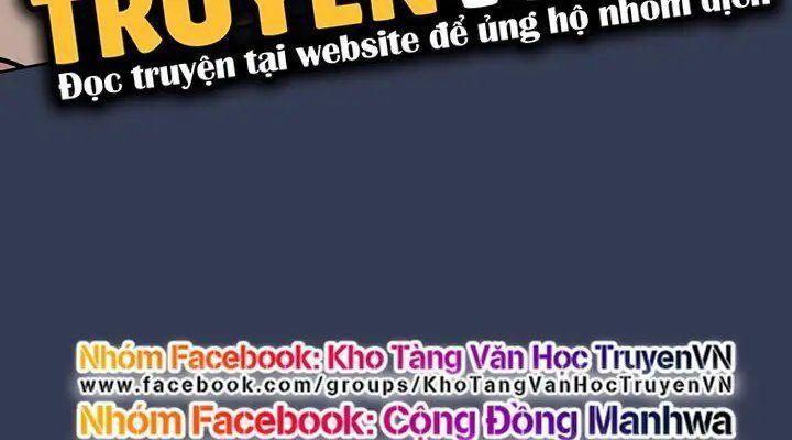 người dì khiêu gợi chapter 55.2 22