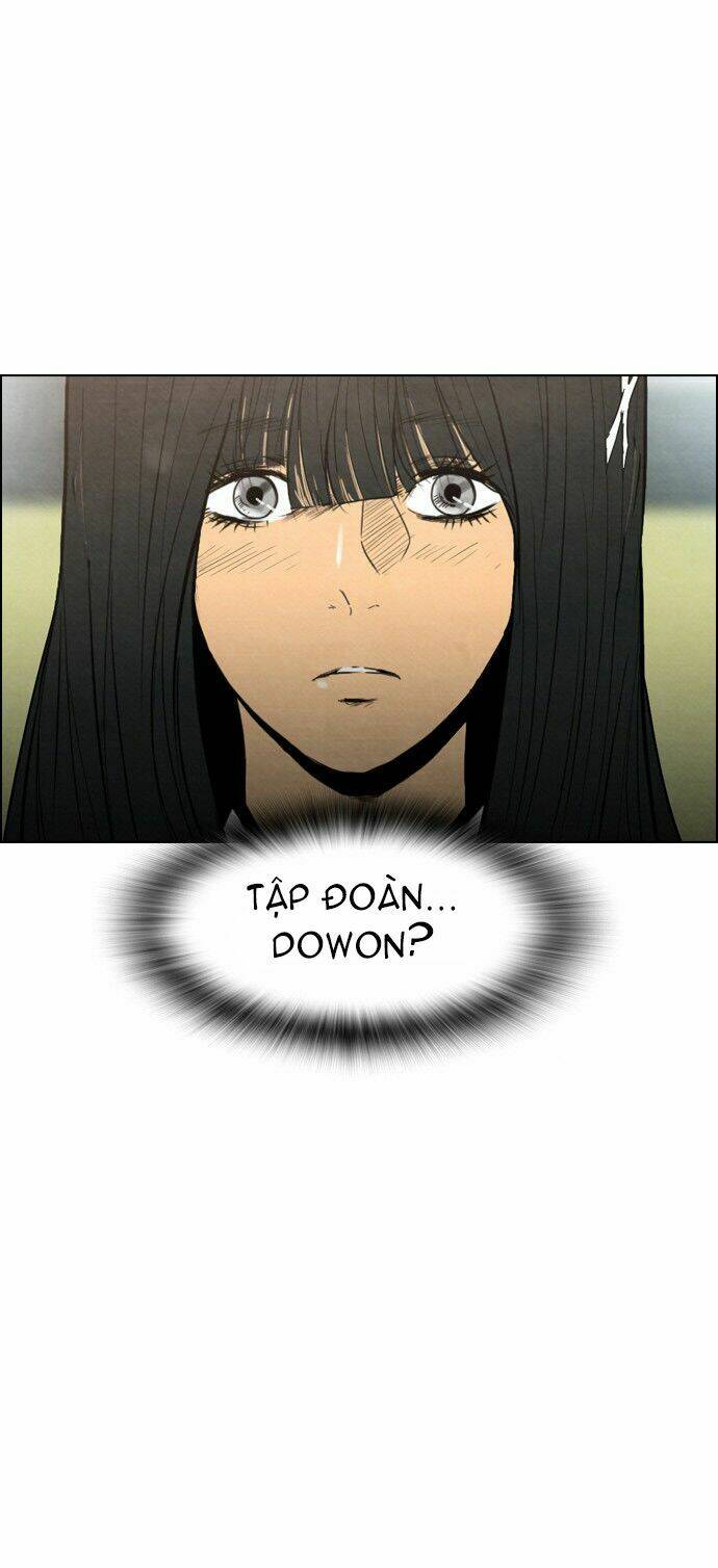 nạn nhân hồi sinh chapter 23 7