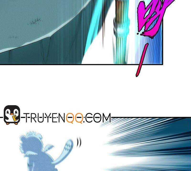 bản kiếm tiên tuyệt không làm nô chapter 18 12
