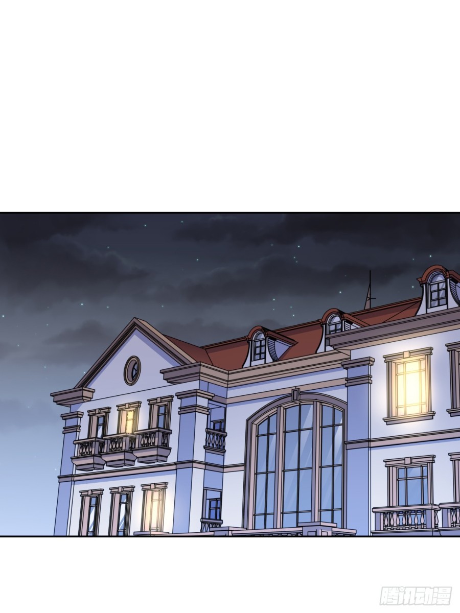 nhạc phụ đại nhân là bà xã chapter 36 42