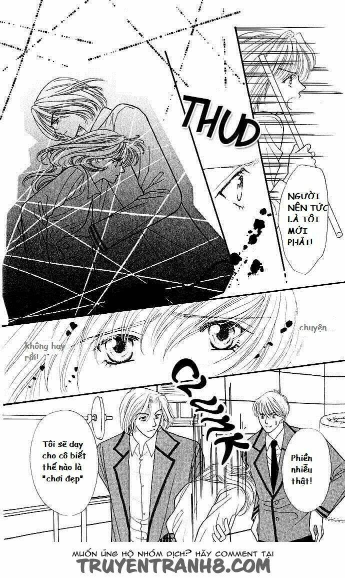 kaikan phrase chapter 5 3