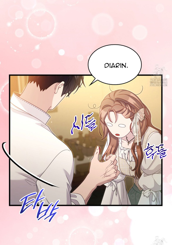 Tôi Sẽ Biến Anh Ta Từ Một Con Chó Điên Thành Một Chàng Quý Tộc chapter 42.2 13