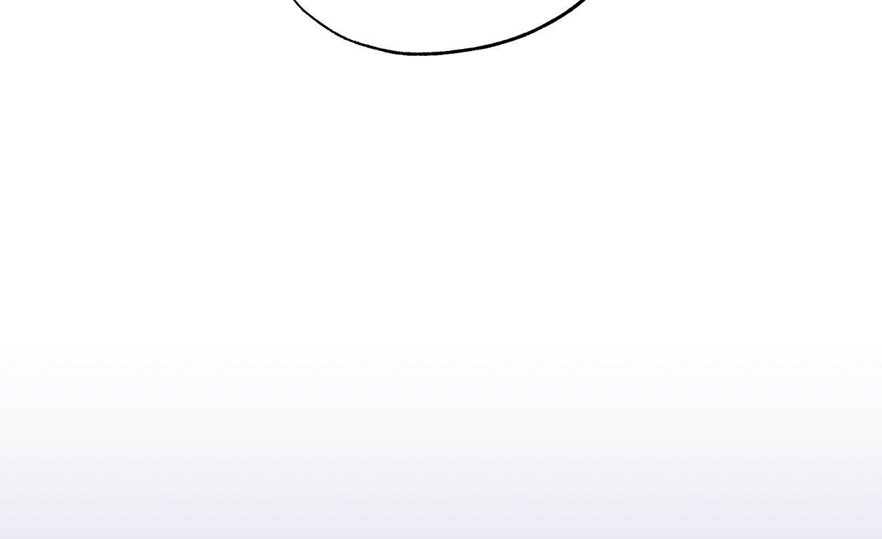 vị ngọt đôi môi chapter 13 129