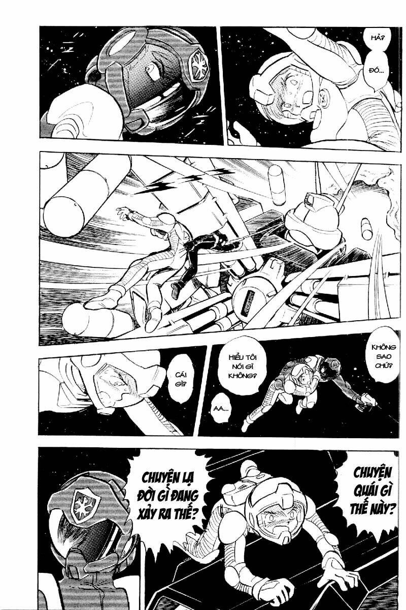 kidou senshi crossbone gundam chapter 1 48