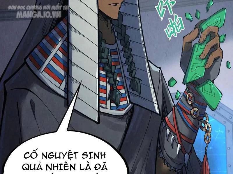 vạn cổ chí tôn chapter 306 77