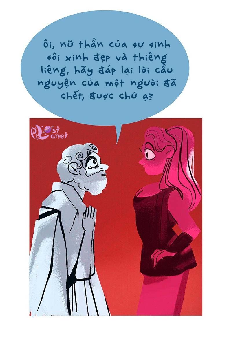 thần thoại olympus chapter 57 72