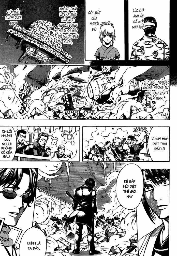 gintama - linh hồn bạc chapter 632 4