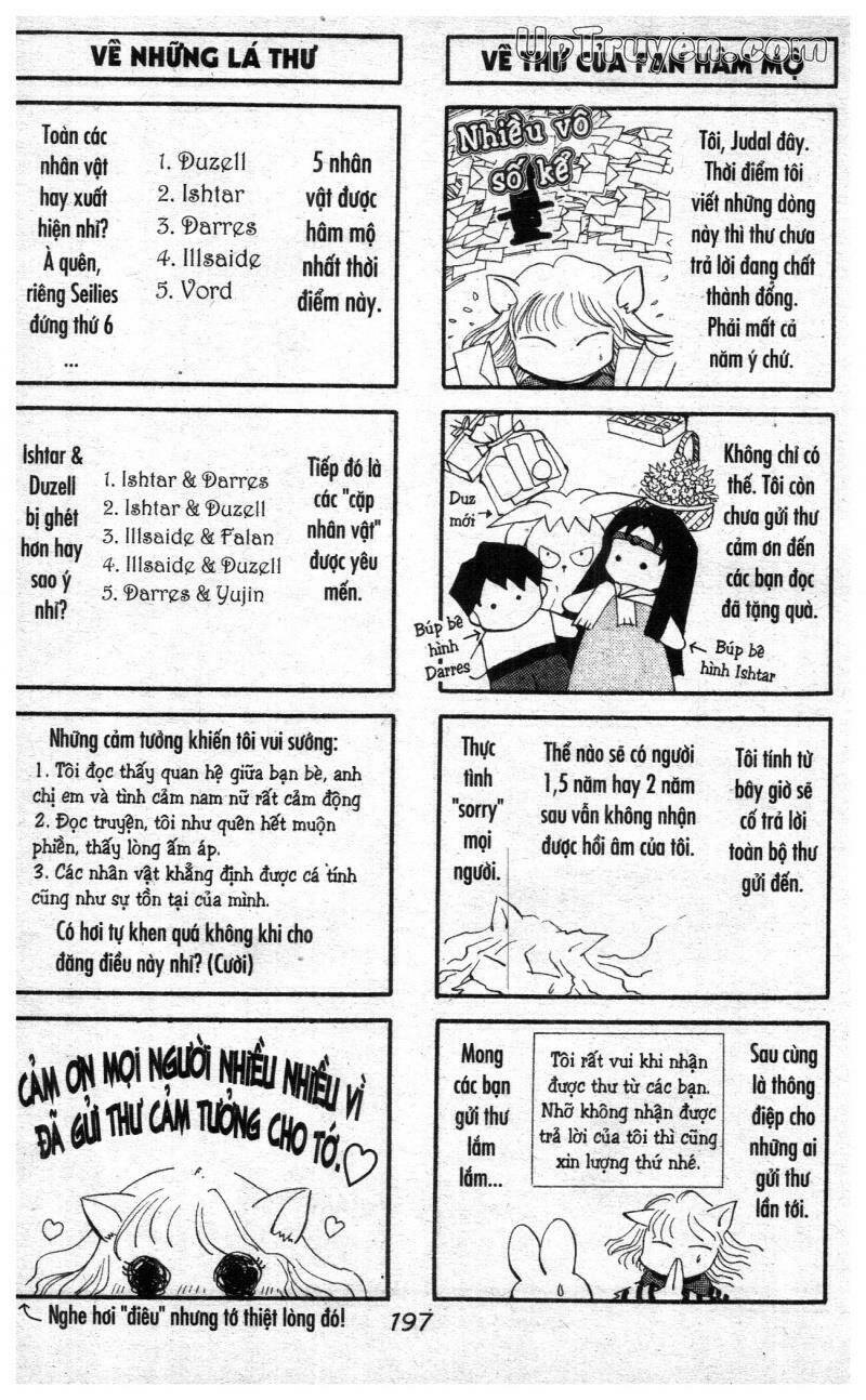 vampire game chapter 6 199