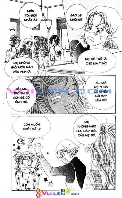 18 years old, we got married chapter 29 9