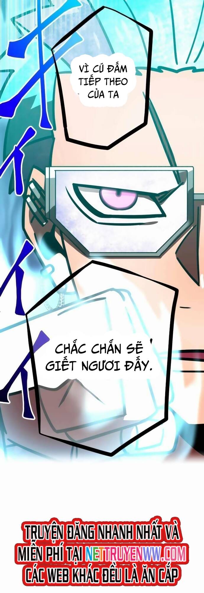 Huyết Thánh Cứu Thế Chủ~ Ta Chỉ Cần 0.0000001% Đã Trở Thành Vô Địch chapter 99 77