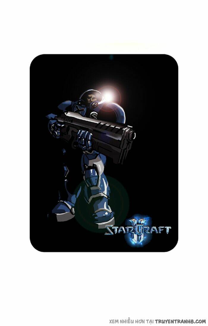 pigeonhole fantasia chapter 51 4