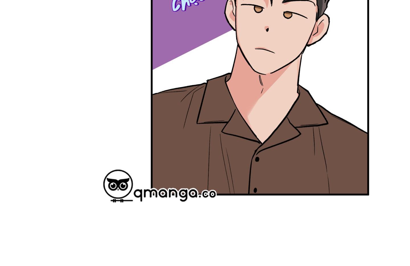 gâu gâu! chapter 47 59