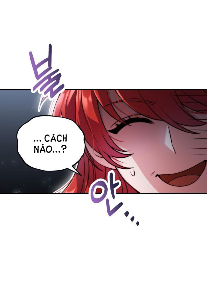 tôi sẽ ly hôn với người chồng bạo chúa chapter 33.2 24