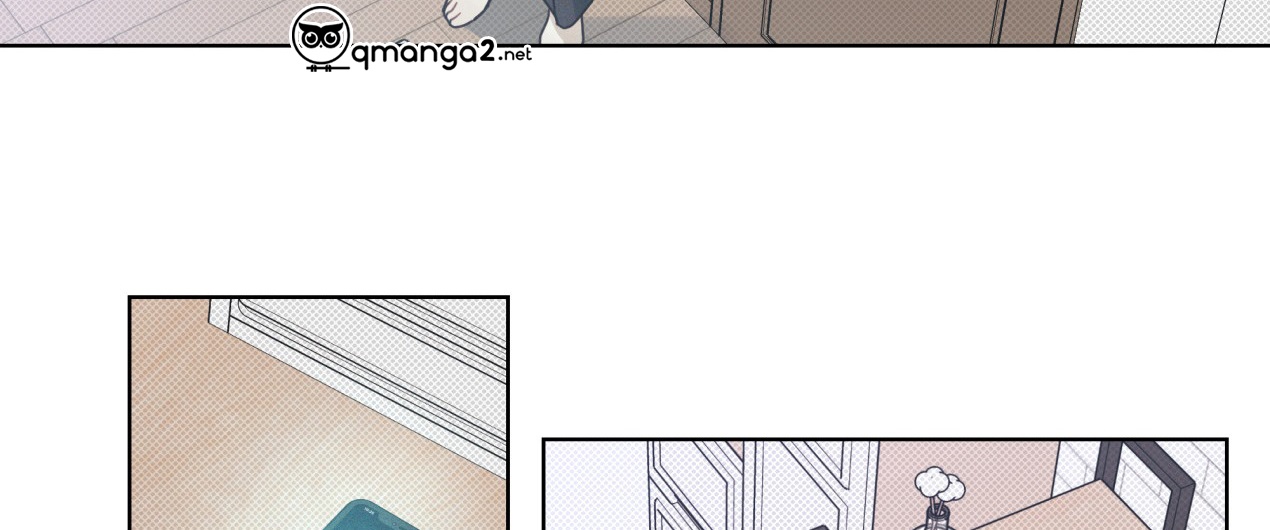 dải hợp âm trên đại dương xanh chapter 6 84