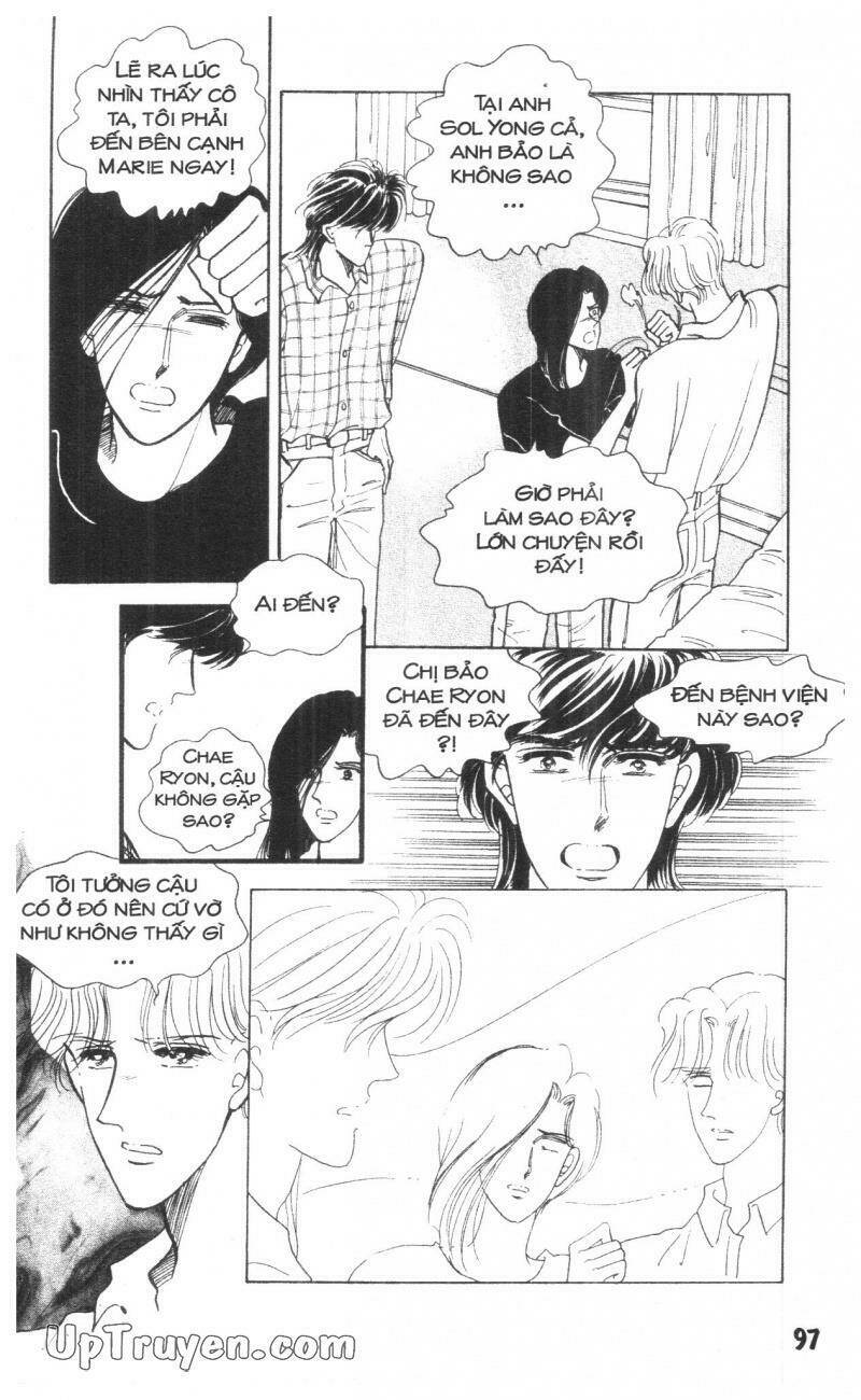 ngang trái chapter 4 97
