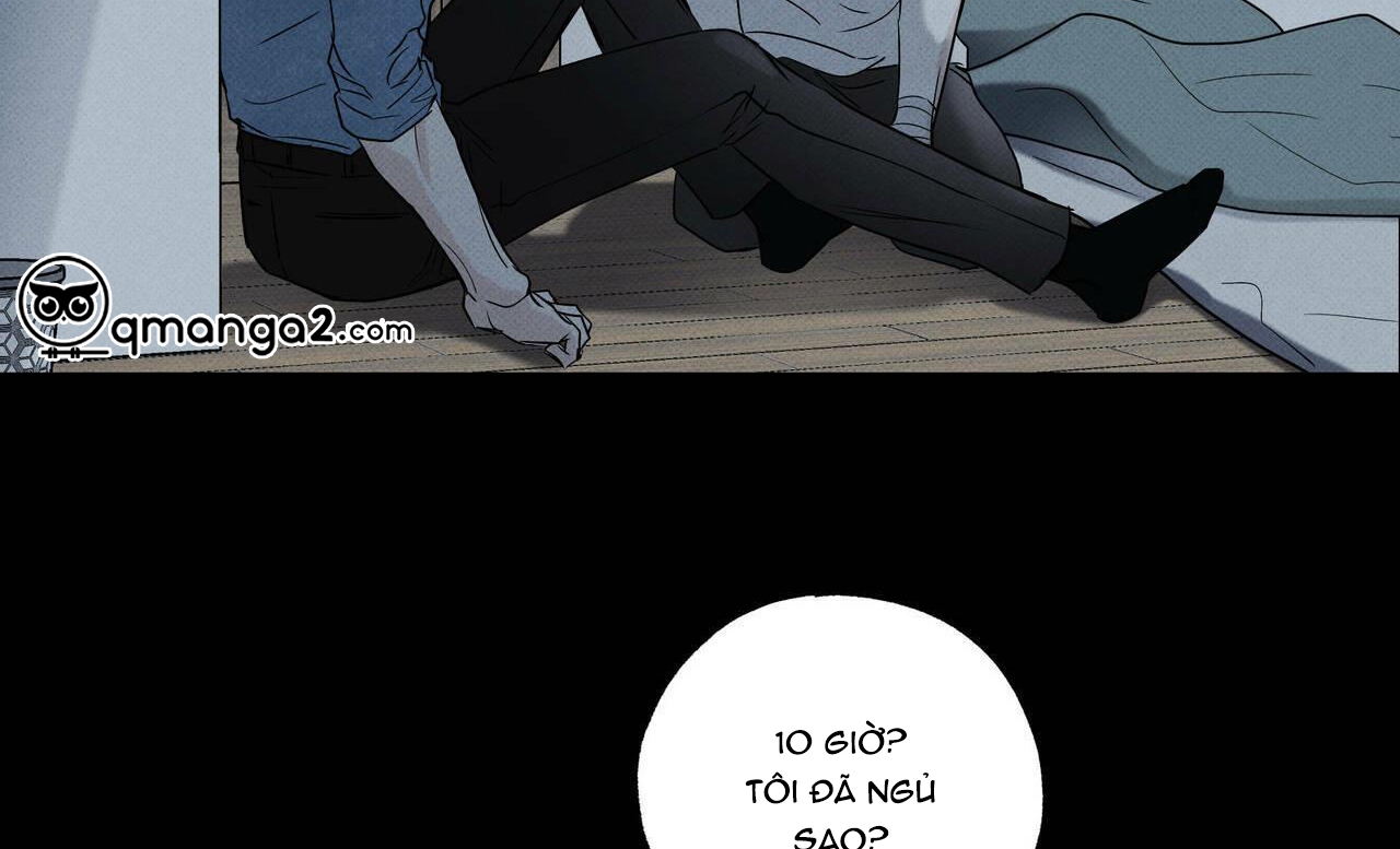 chàng giao pizza và gold palace chapter 19 10