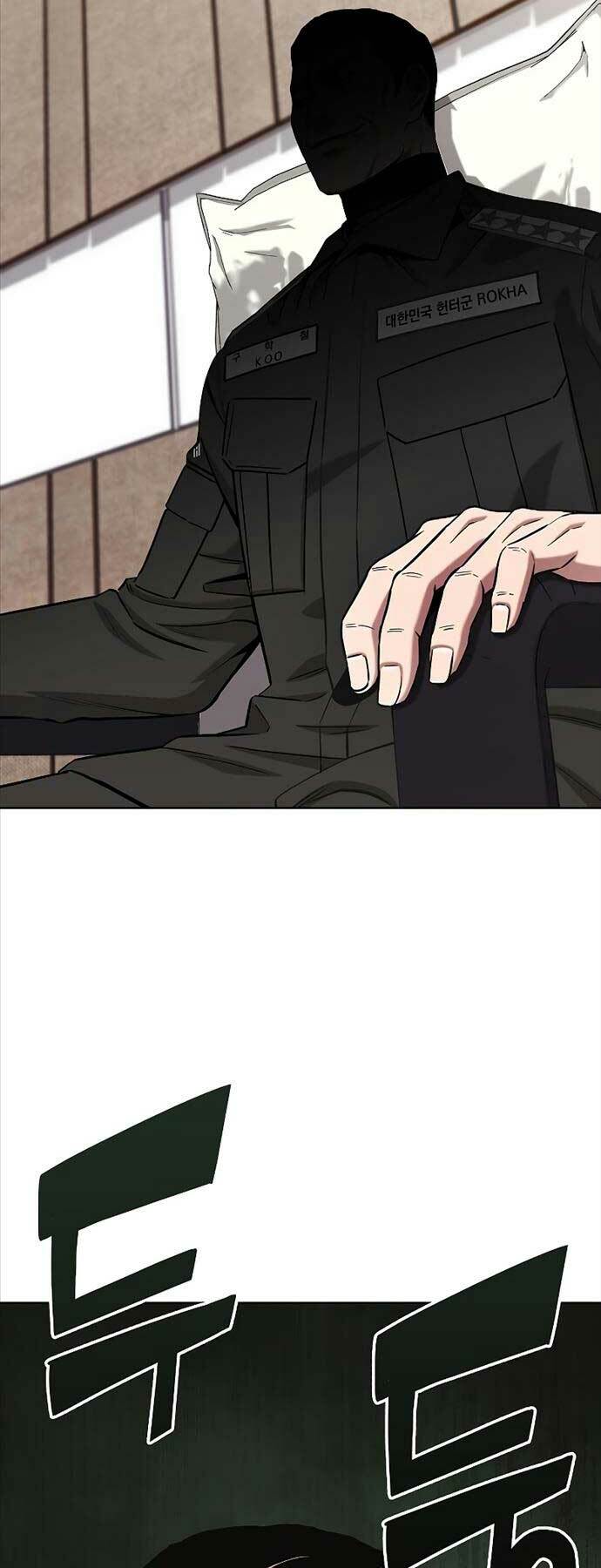 ma pháp sư hắc ám trở về để nhập ngũ chapter 46 83