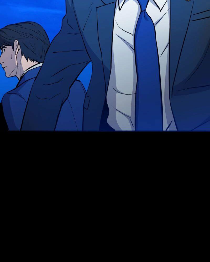 cánh cổng mở ra đúng ngày đầu tiên tôi thành chính trị gia chapter 11 100