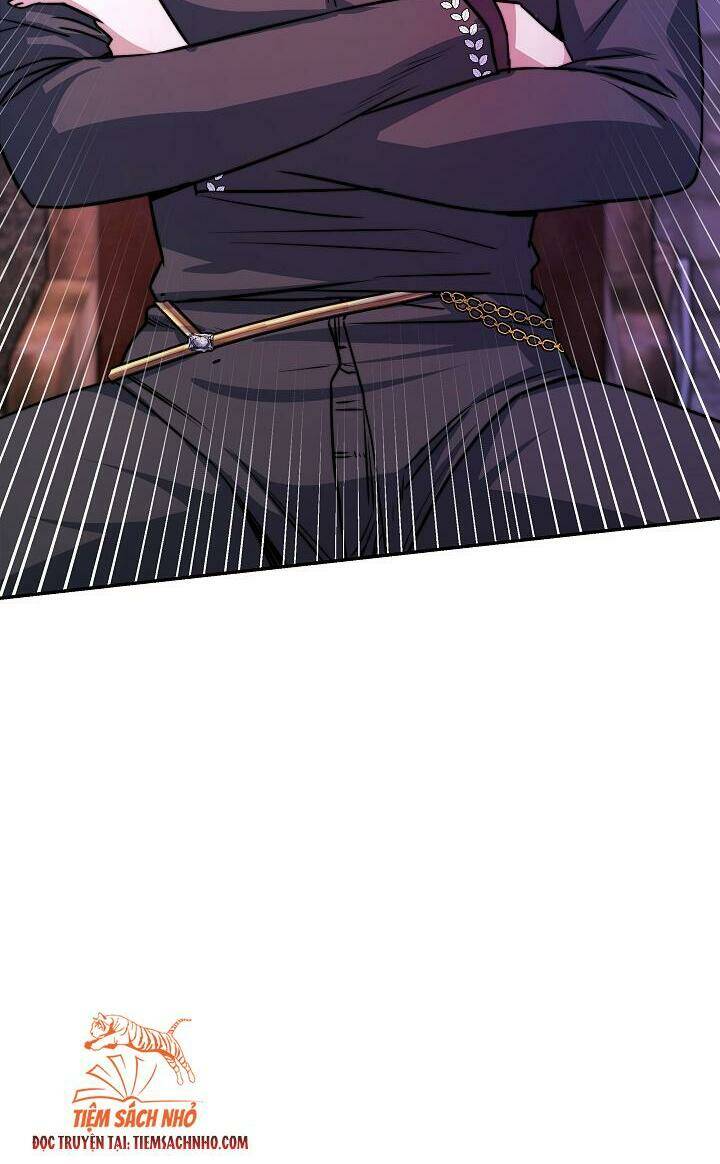 nàng evangeline chapter 5 37