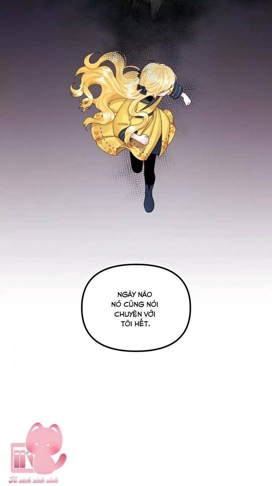 công chúa bãi rác chapter 62 33