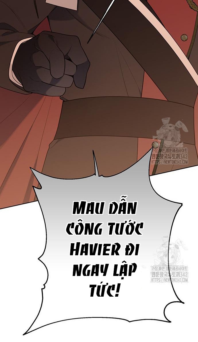 tiểu bạo chúa chapter 68.1 31