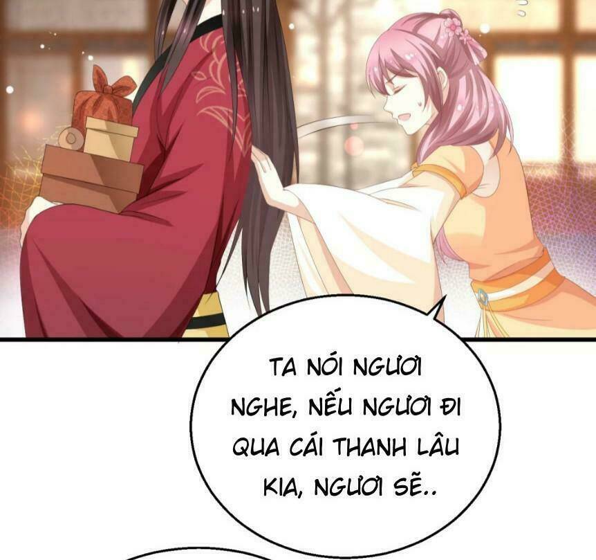 mau xuyên hướng dẫn tự cứu vật hi sinh nữ phụ chapter 10 47