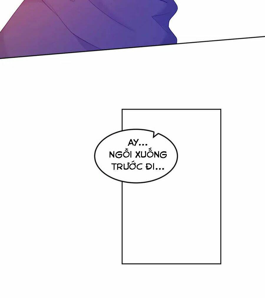 tôi và lịch sử yêu đương của tôi chapter 9 14