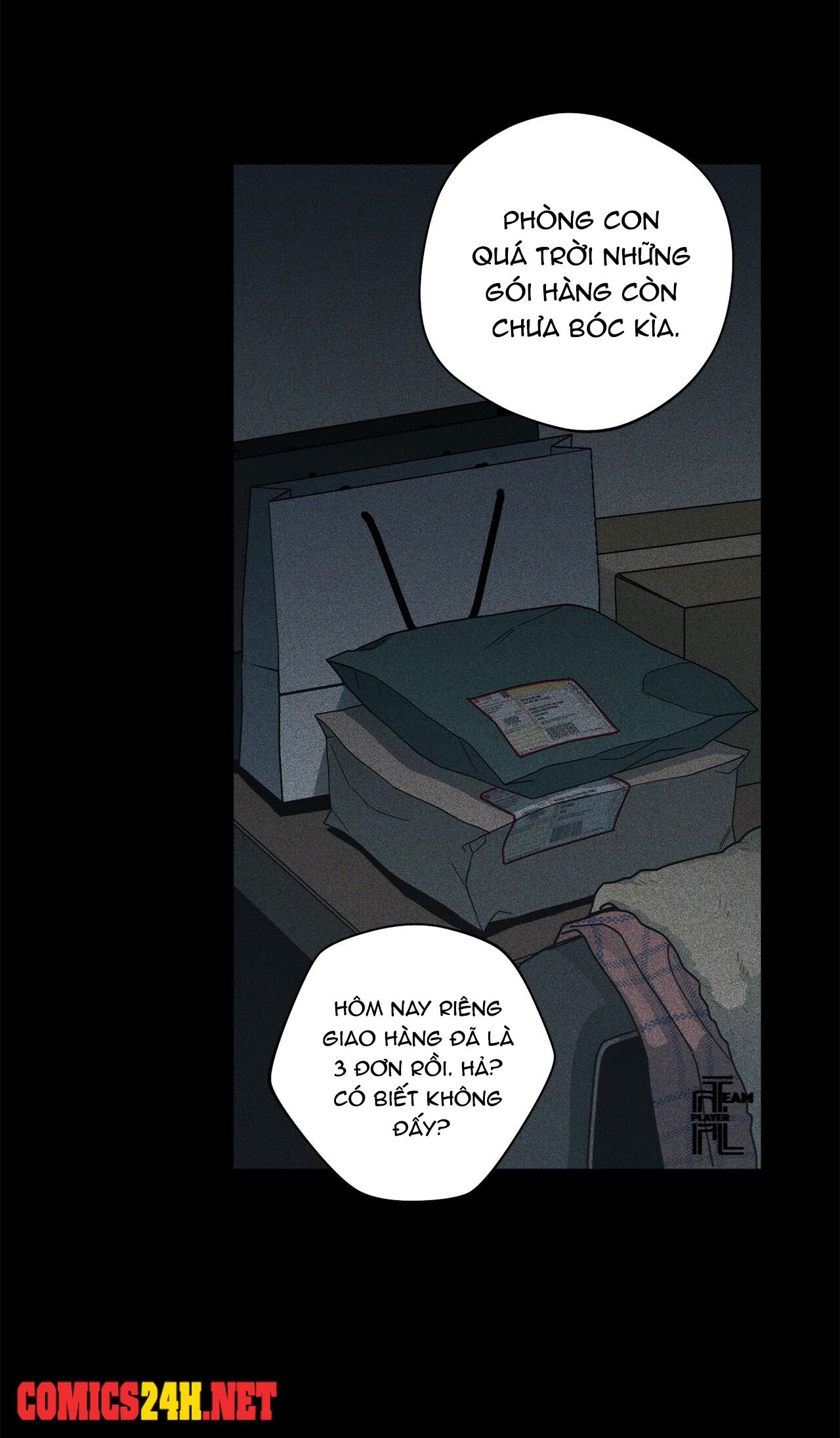 home five chapter 1 44