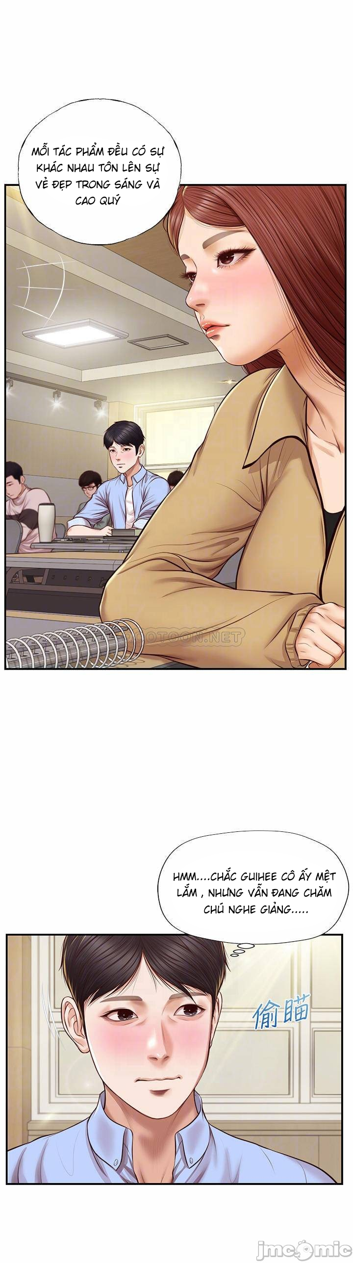 kỷ nguyên trong sáng chapter 10 5