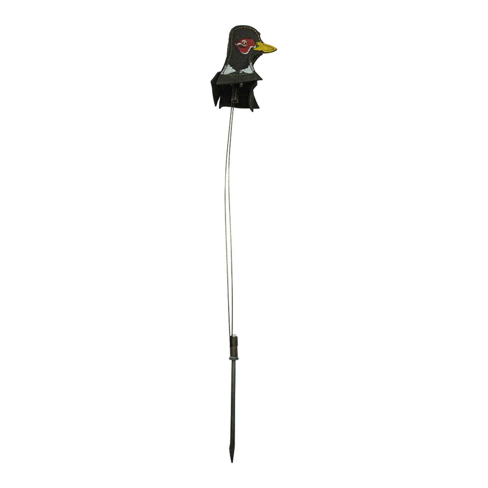 Swinging Shooting Target Resetting Target Plinking Target for Adults Kids