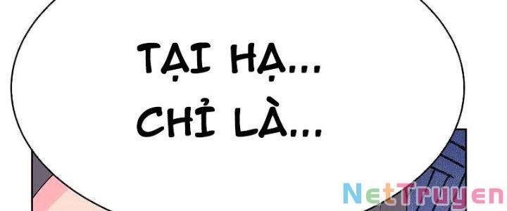 Tôn Thượng chapter 444.2 18