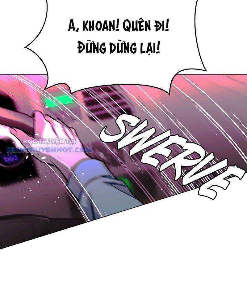 tận thế cũng chỉ là trò chơi chapter 31 10