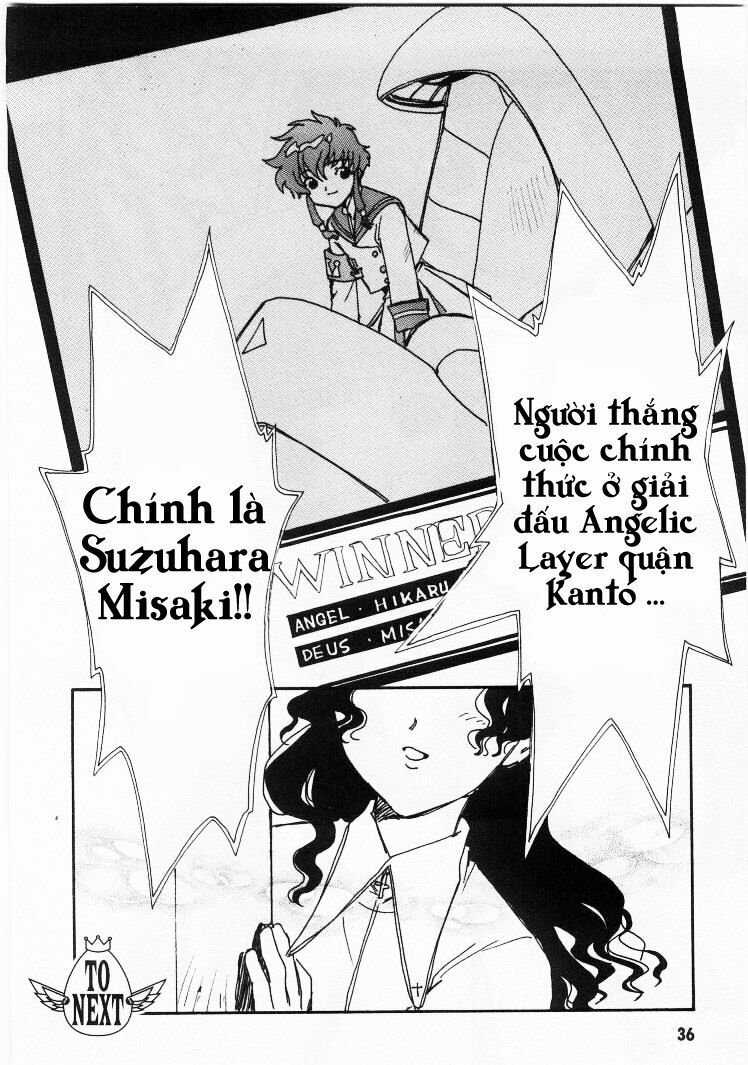 angelic layer chapter 17 35