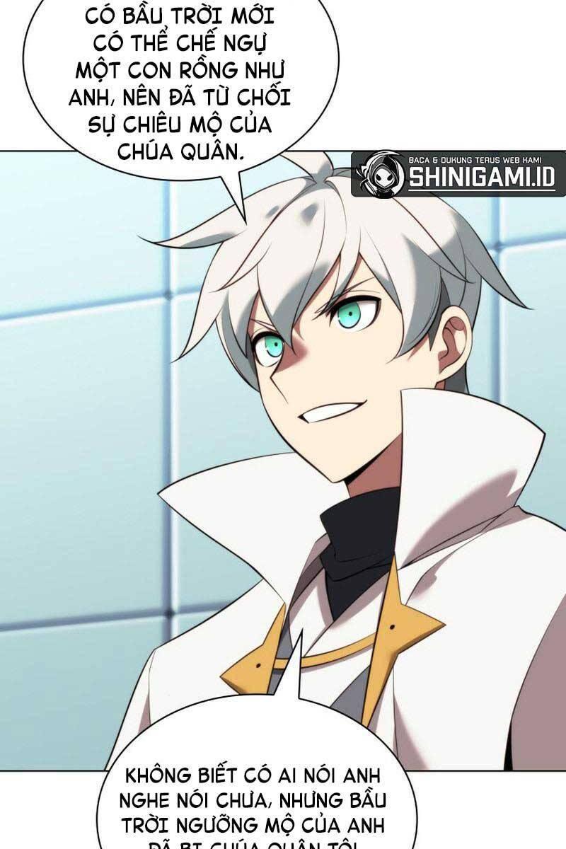 vượt qua giới hạn chapter 195 13