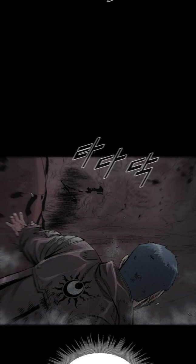 mật mã mê cung chapter 49 15