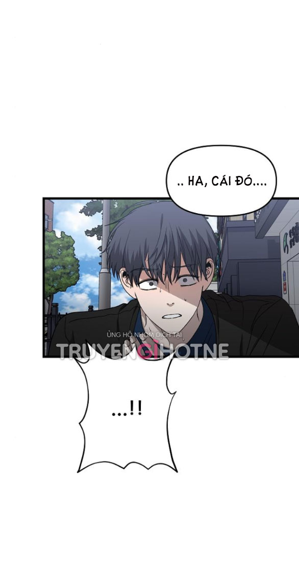 Tự Do Trong Mơ chapter 88.1 13