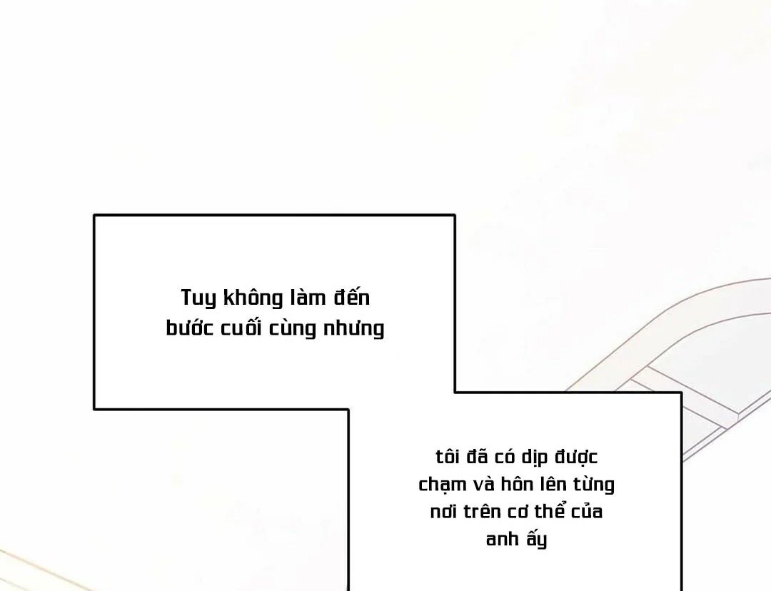 guide cấp b chapter 17 51