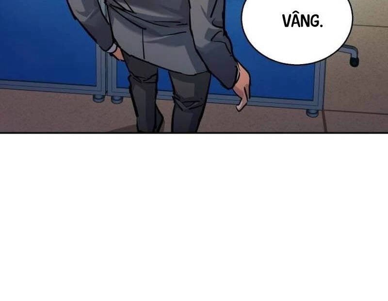 bạn học tôi là lính đánh thuê chapter 199 32