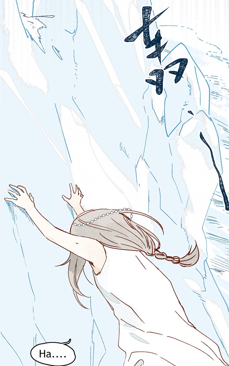 câu chuyện tình yêu kỳ lạ chapter 17 9