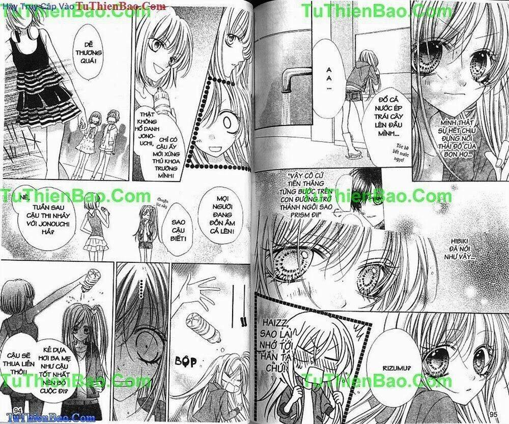 vũ điệu sao băng chapter 1 47