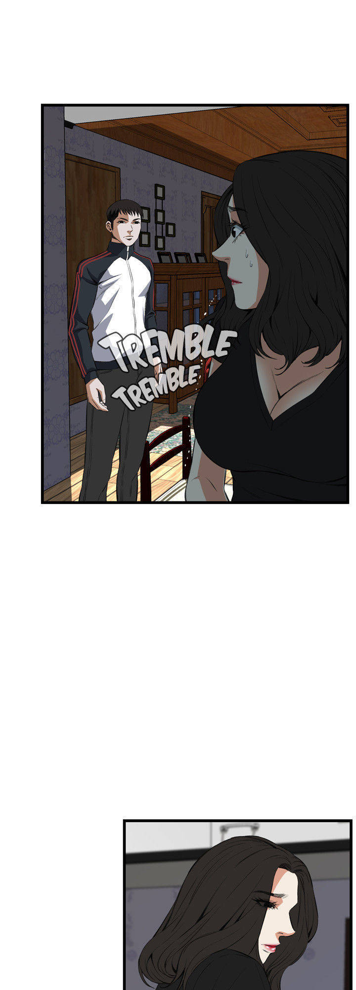 take a peek chapter 55 55