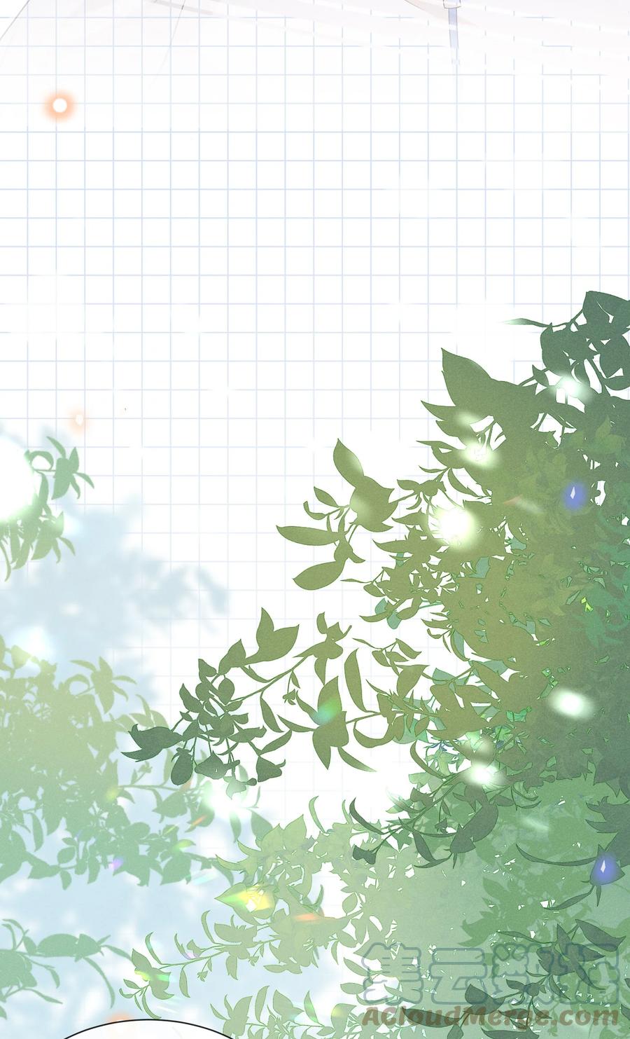 kiếp sau không gặp chapter 21 10