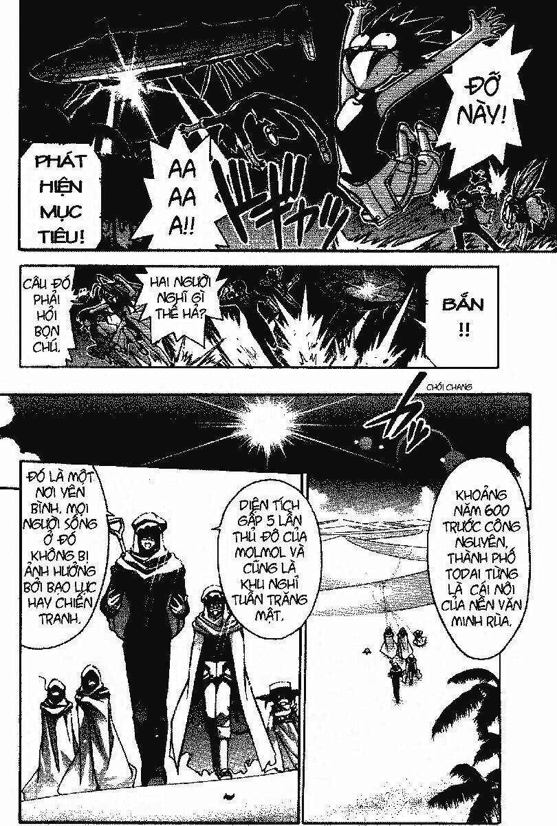 love hina chapter 112 3