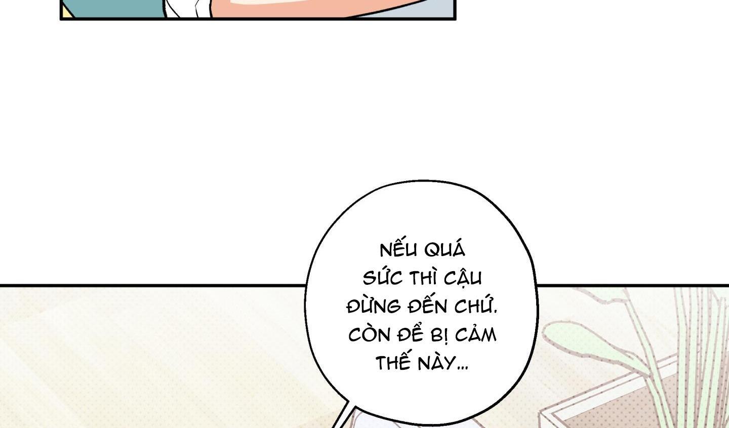 gâu gâu! chapter 52 116